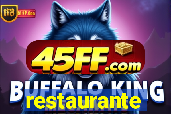 restaurante casamento porto alegre